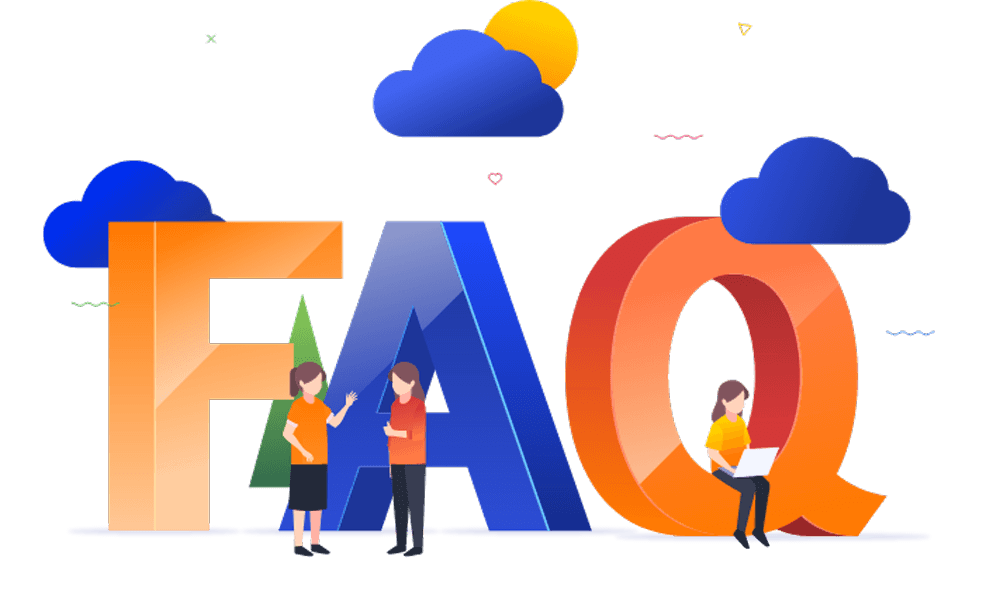 TOPUPKU Panel | #BestDistributor SMM Panel, Pulsa, Topup Game No.1 Indonesia