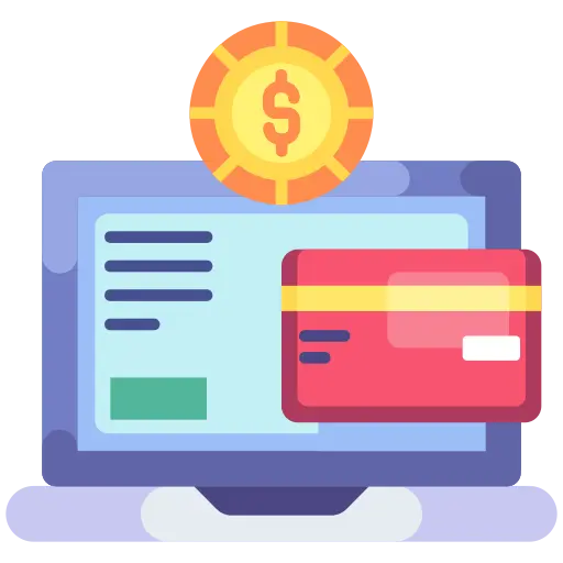 TOPUPKU Panel | #BestDistributor SMM Panel, Pulsa, Topup Game No.1 Indonesia