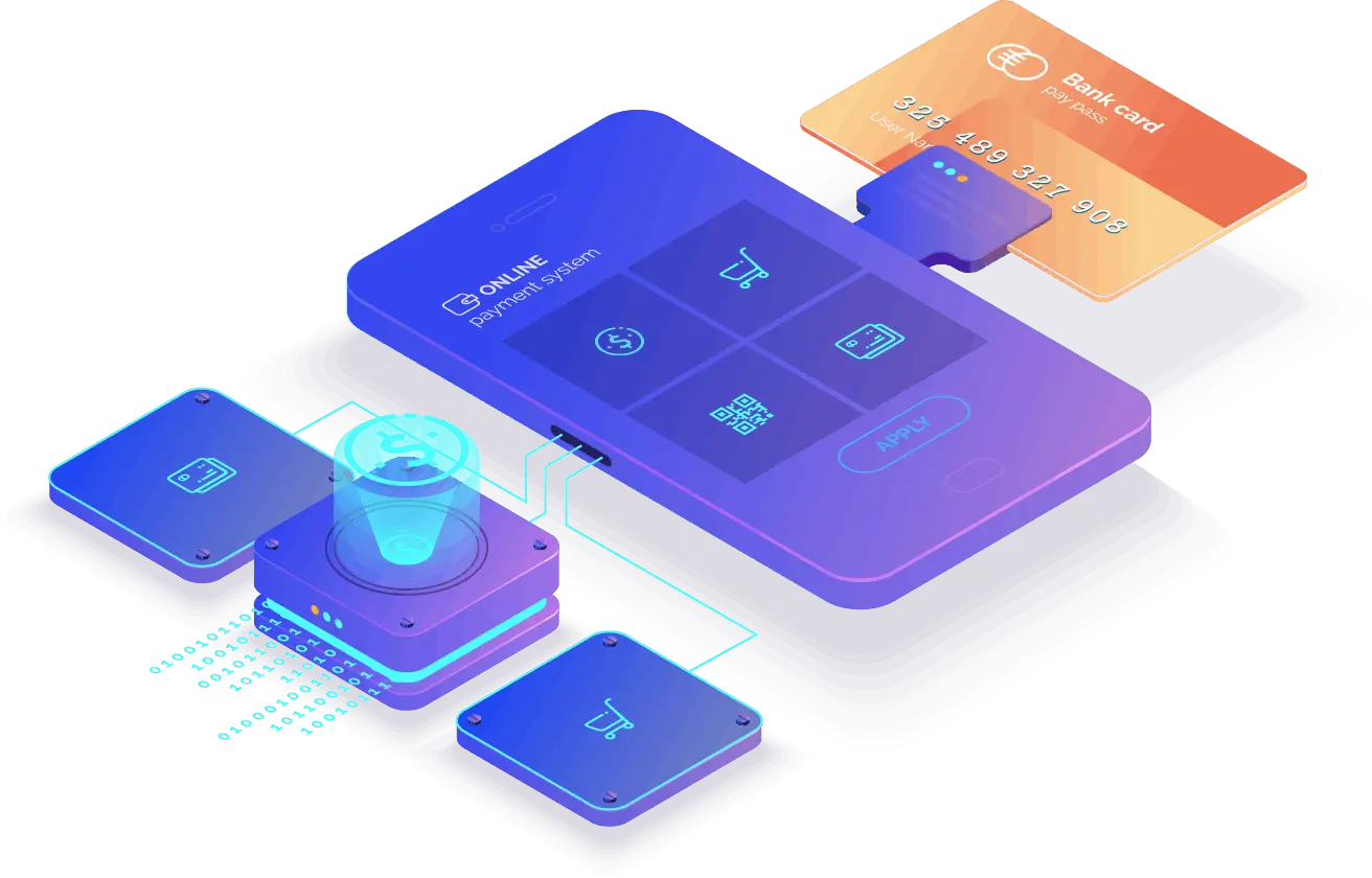 TOPUPKU Panel | #BestDistributor SMM Panel, Pulsa, Topup Game No.1 Indonesia