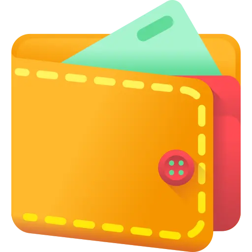 TOPUPKU Panel | #BestDistributor SMM Panel, Pulsa, Topup Game No.1 Indonesia