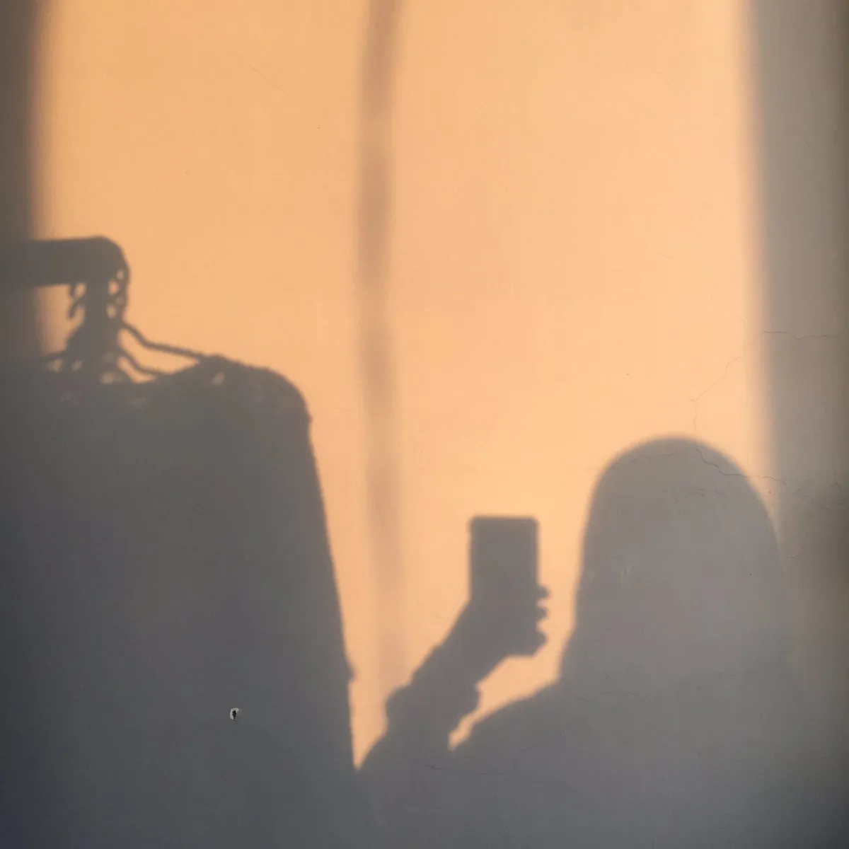 TOPUPKU Panel | #BestDistributor SMM Panel, Pulsa, Topup Game No.1 Indonesia